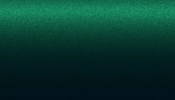 автомобильная краска gm, цвет 38 - dkcaribe