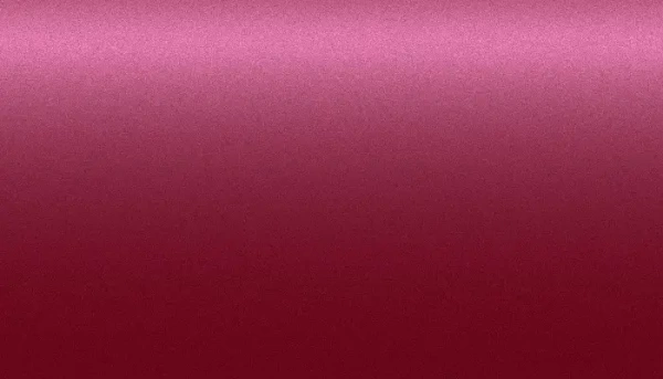 аэрозольная краска fiat, цвет 705b - magenta/rosso arzillo