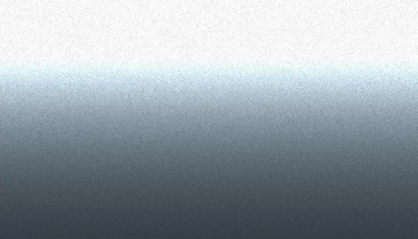 аэрозольная краска ford, цвет 2s - azul hawai