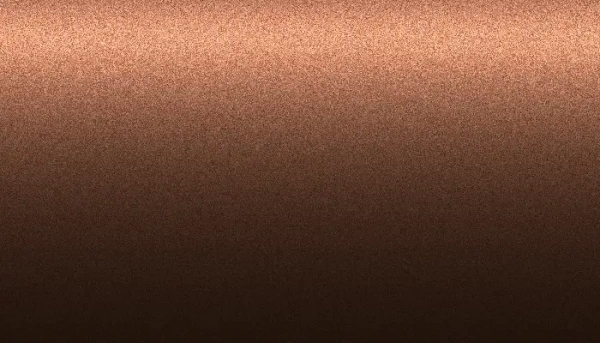 аэрозольная краска fiat, цвет 638 - grigio ardesia