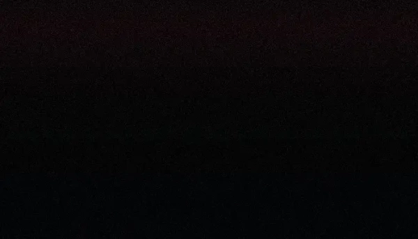 аэрозольная краска daewoo, цвет 81l - black