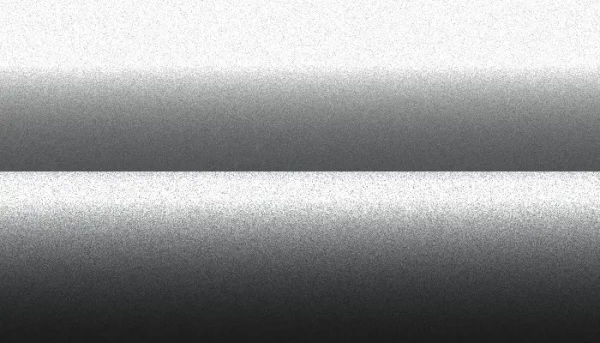 аэрозольная краска fiat, цвет 614b - 2-х цветное покрытие