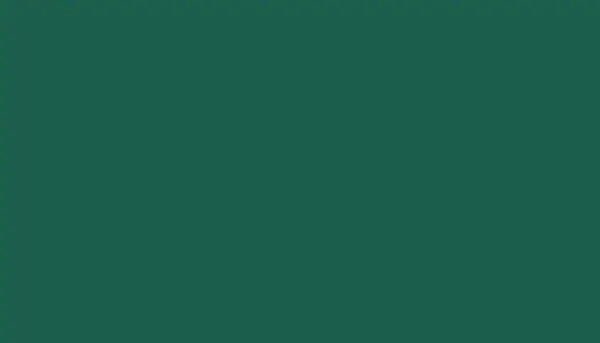 аэрозольная краска fiat, цвет 318 - green