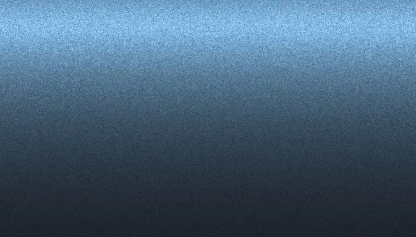 аэрозольная краска fiat, цвет - dolphin blue