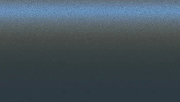 аэрозольная краска ferrari, цвет 20259 - acciaio brunito