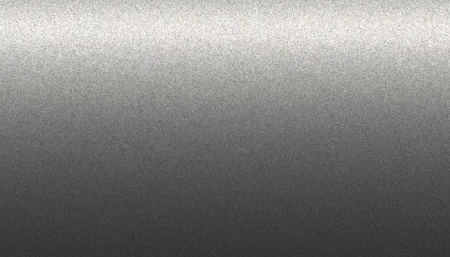 автомобильная краска gm, цвет w - 6247 - mediumargentgray