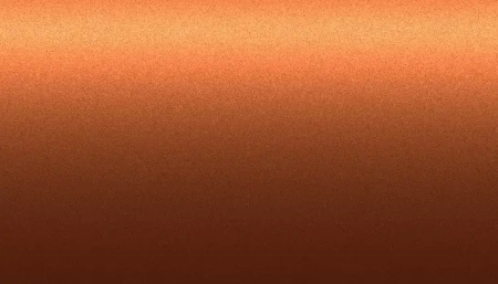 автомобильная краска chrysler, цвет vl - amber fire