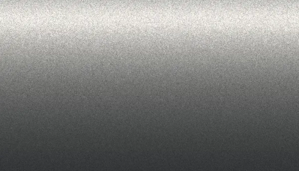 автомобильная краска gm, цвет w - 6247 - mediumargentgray