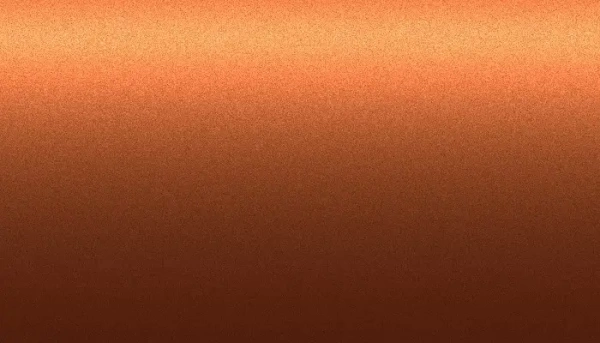 автомобильная краска chrysler, цвет vl - amber fire