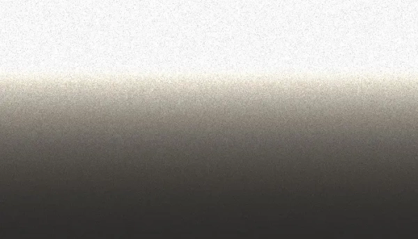 автомобильная краска audi, цвет l3hb - aluoptiklack hell