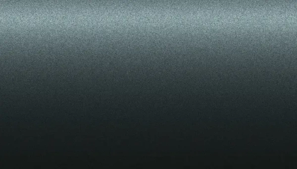 аэрозольная краска fiat, цвет 624 - green stone