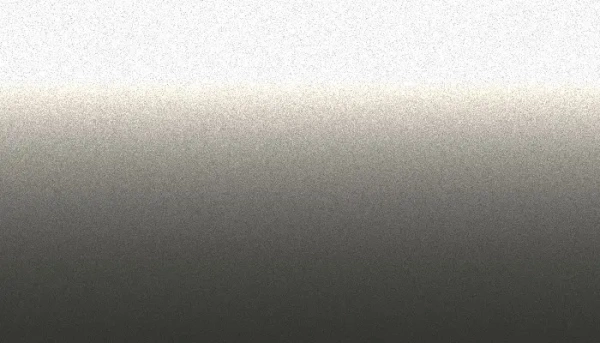 аэрозольная краска fiat, цвет ft004 - champagne grey