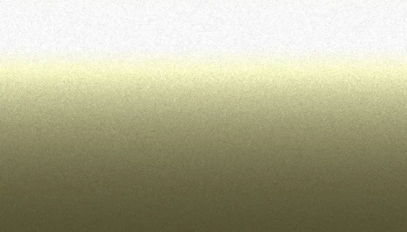 автомобильная краска chrysler, цвет sf4 - light kiwi