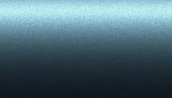 аэрозольная краска ford, цвет 30e - medium blue