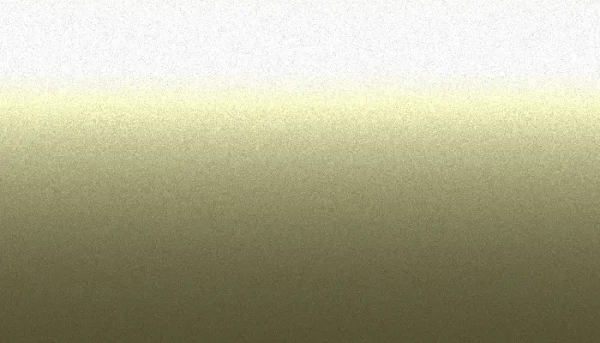 автомобильная краска chrysler, цвет sf4 - light kiwi