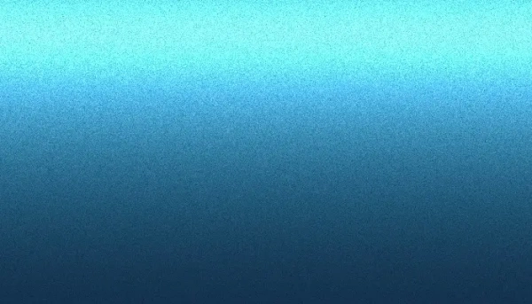 аэрозольная краска daewoo, цвет 12l - laser blue