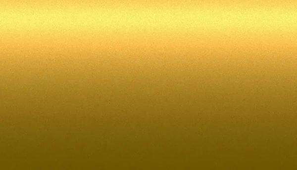 аэрозольная краска daewoo, цвет dw004 - golden yellow