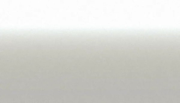 аэрозольная краска daewoo, цвет gyn - snowflake white