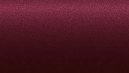 автомобильная краска chrysler, цвет rv - dark garnet red