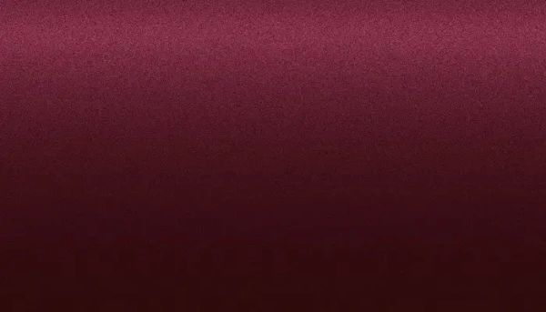 автомобильная краска chrysler, цвет rv - dark garnet red