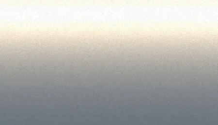 автомобильная краска gm, цвет gm143 - lightingflash