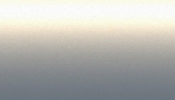 автомобильная краска gm, цвет gm143 - lightingflash