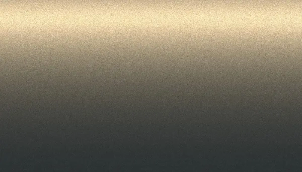 аэрозольная краска ford, цвет 33g - olive gold