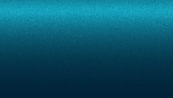 аэрозольная краска ford, цвет 5094 - blue