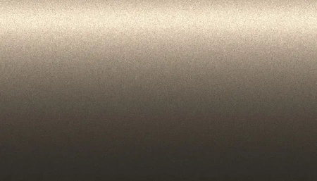 автомобильная краска gm, цвет 423e - kasmir