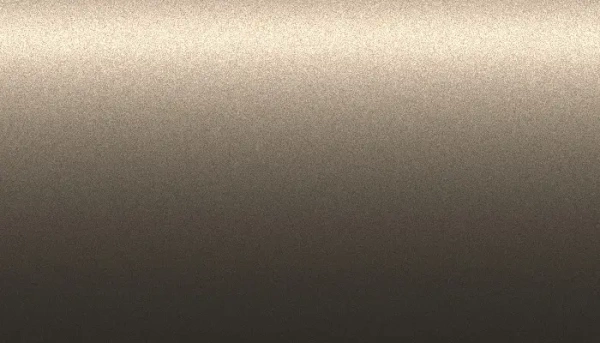 автомобильная краска gm, цвет 423e - kasmir