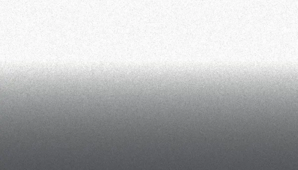 аэрозольная краска ferrari, цвет bu0829 - blade silver