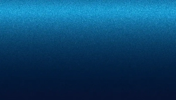 аэрозольная краска fiat, цвет 597 - blu teseo