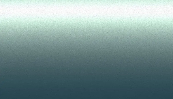 аэрозольная краска fiat, цвет 540 - azzurro guadalupa