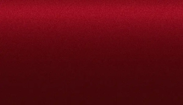 автомобильная краска gm, цвет 352n - redpassion