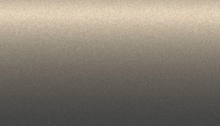 автомобильная краска gm, цвет gh1 - pepperdust