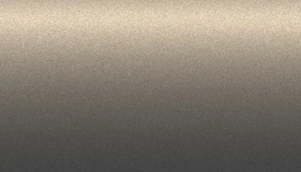 автомобильная краска gm, цвет gh1 - pepperdust