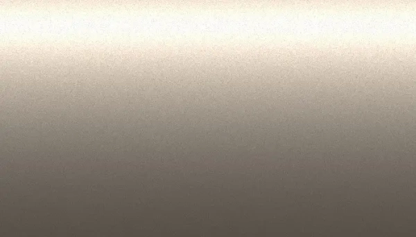 автомобильная краска gm, цвет 49 - lightsandrift