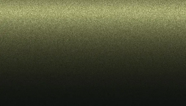 аэрозольная краска fiat, цвет 292a - verde ego/ranger/edonista