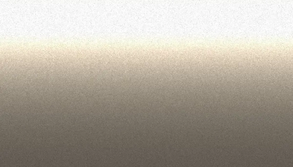 автомобильная краска gm, цвет 15u - cashmere