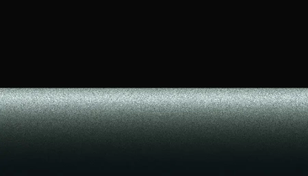 автомобильная краска chrysler, цвет 1l - steel grey