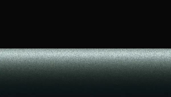 автомобильная краска chrysler, цвет 1l - steel grey