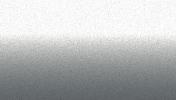 автомобильная краска chrysler, цвет cua10033 - brilliant silver