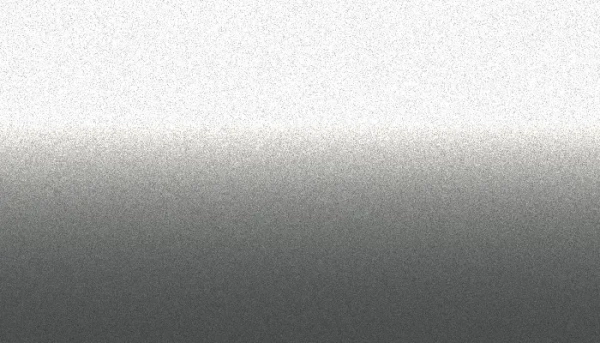 аэрозольная краска chrysler, цвет pa6 - sparkle silver 210 мл