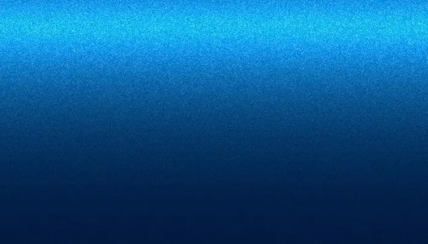 автомобильная краска gm, цвет azuleuropa