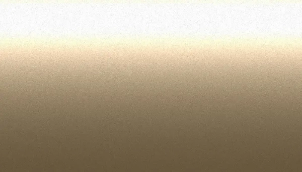 аэрозольная краска fiat, цвет 510 - beige champagne