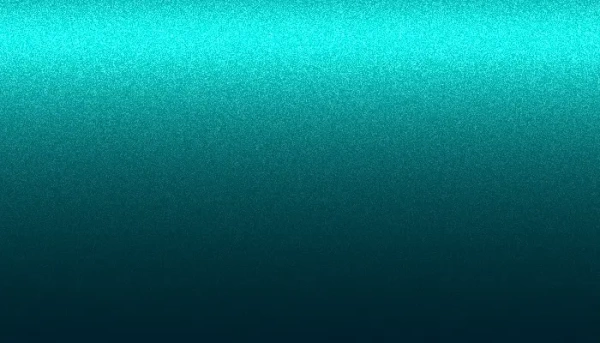 аэрозольная краска fiat, цвет 393 - verde smeraldo