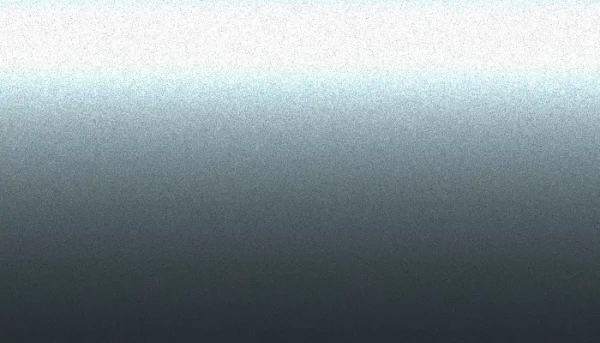 аэрозольная краска daewoo, цвет 83u - sky grey