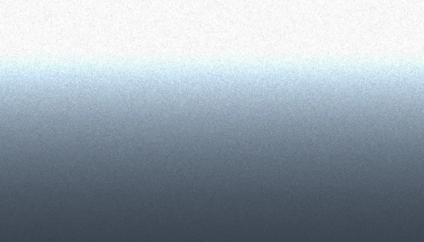 автомобильная краска chrysler, цвет b80 - coral blue