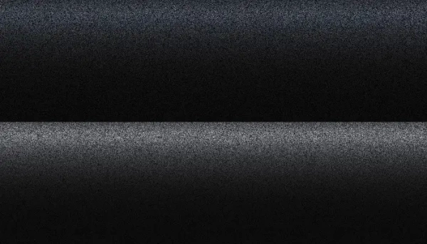 аэрозольная краска fiat, цвет 343 - verde malta