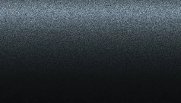 аэрозольная краска daewoo, цвет 85l - phantom grey